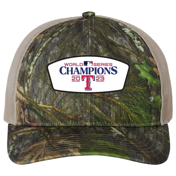 mossy oak nike